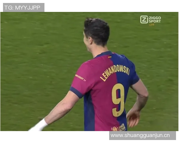 弗里克执教下巴萨在西甲历史上的辉煌成就与赢家之路