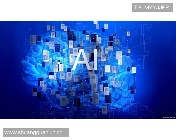 数字生命电竞盛宴：探索数字形态生命在虚拟竞技中的无限可能