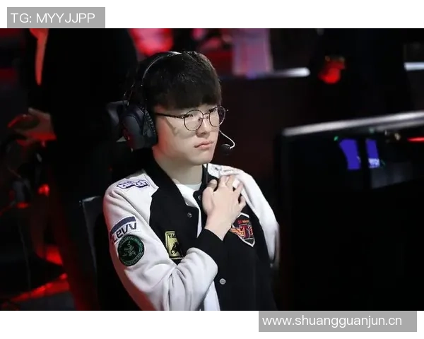 全球电竞选手权益保障的现状与未来发展探讨