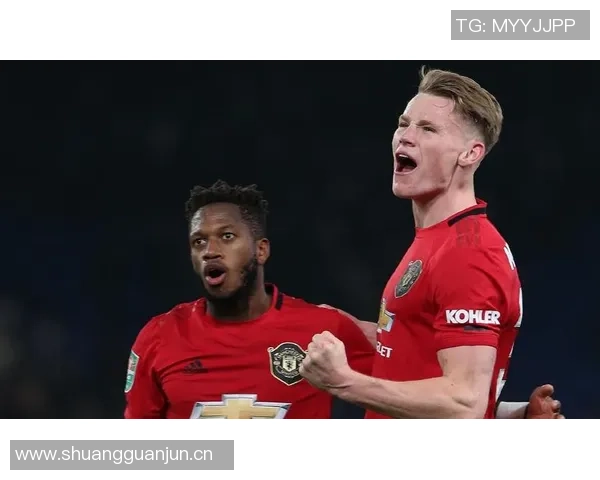 曼联年轻新星租借尼斯挑战法甲左路魔咒期待打破六连败困境 曼联年轻新星租借尼斯挑战法甲左路魔咒期待打破六连败困境