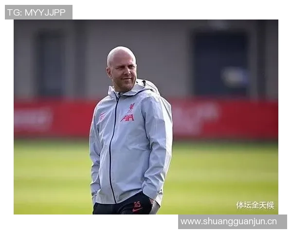 意甲财务管控警示：从萨拉赫事件反思米兰的未来发展策略