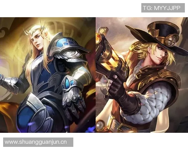 PCS赛区震荡PSG战队常规赛创纪录18连胜却意外止步季后赛首轮