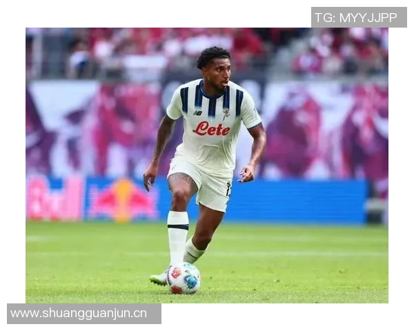 意甲媒体报道拉莫斯经纪人向多家俱乐部推荐球员包括米兰在内 意甲媒体报道拉莫斯经纪人向多家俱乐部推荐球员包括米兰在内