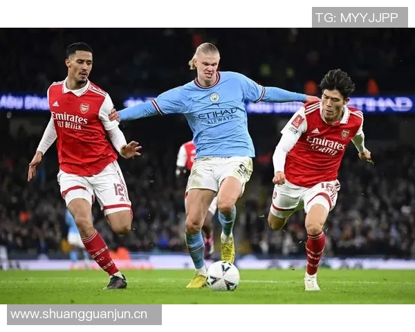 英超赛场上阿森纳势不可挡展现冠军风范引领足球潮流