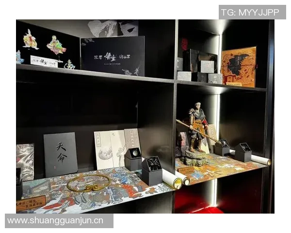 电竞餐饮新风潮:探索电竞主题餐厅与创意美食的完美结合